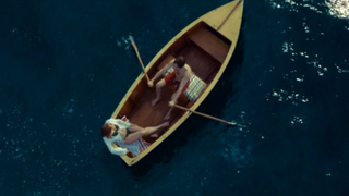 <i>The X-Files: I Want To Believe</i>